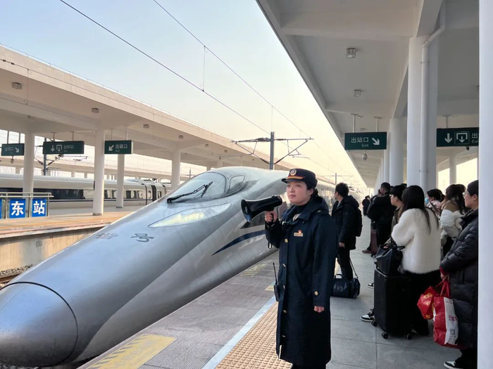 邓州|南阳|列车_新浪新闻