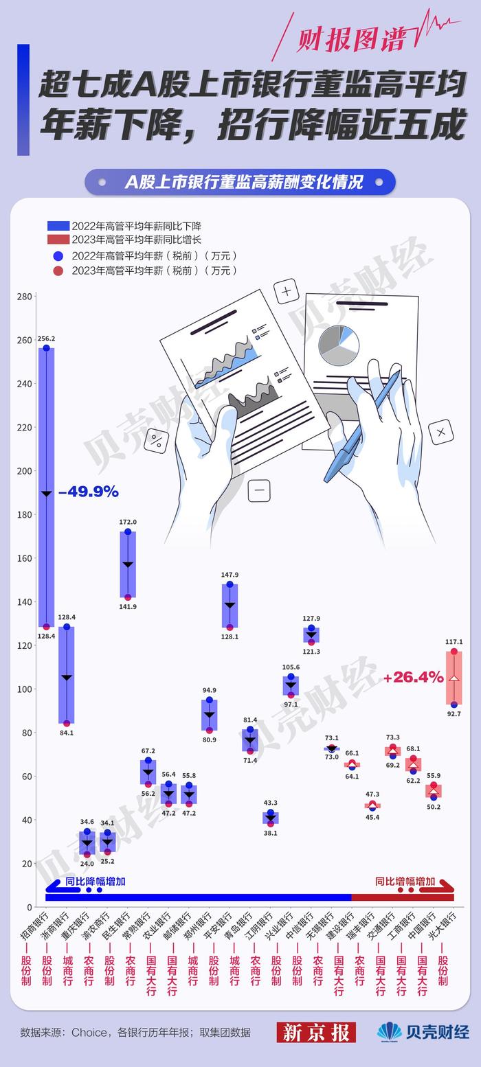 林郑月娥谈深圳先行示范区：对深港关系有积极正面的作用