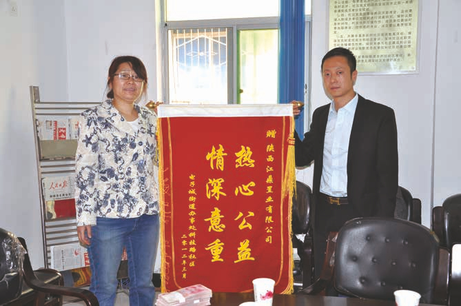 大道至简鲲鹏展翅正当时
