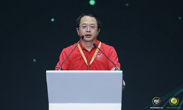 周鸿祎透露将开源360智脑7b模型,支持50万字长文本输入|周鸿祎|360