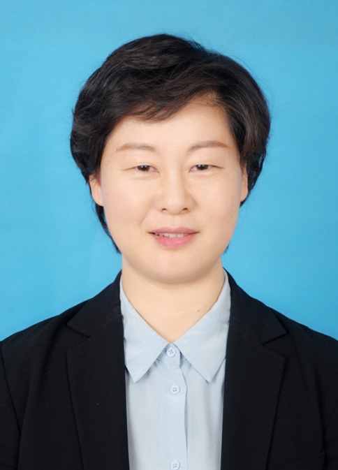 开封市市长调整