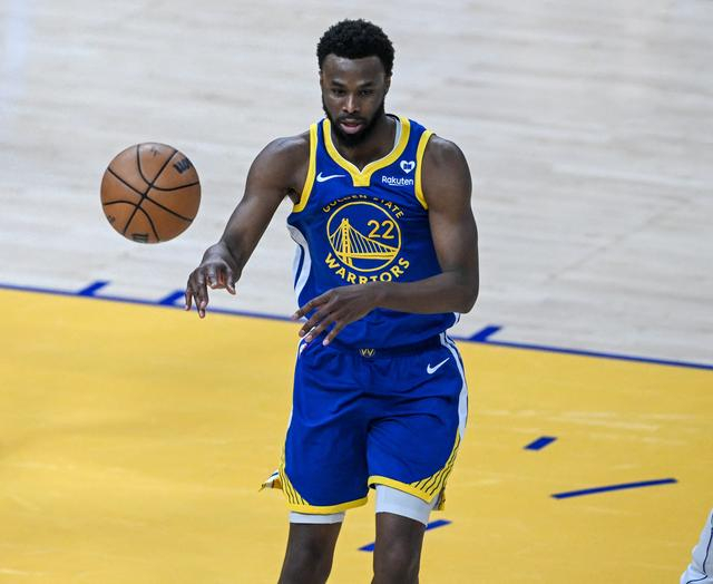 维金斯生涯总得分破13000大关 2014届选秀第2人仅次于约基奇|安德鲁