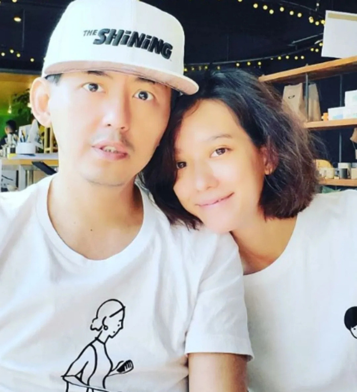 被指恋童,历届女友都偏幼态|夏宇童|黄子佼|百部_新浪新闻