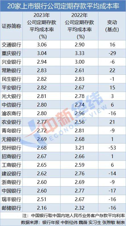 automatic round downspout roll forming machine