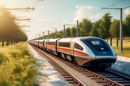 72亿元,同比分别增长9.5%和9.3%.中国铁建股份有限公司(601186