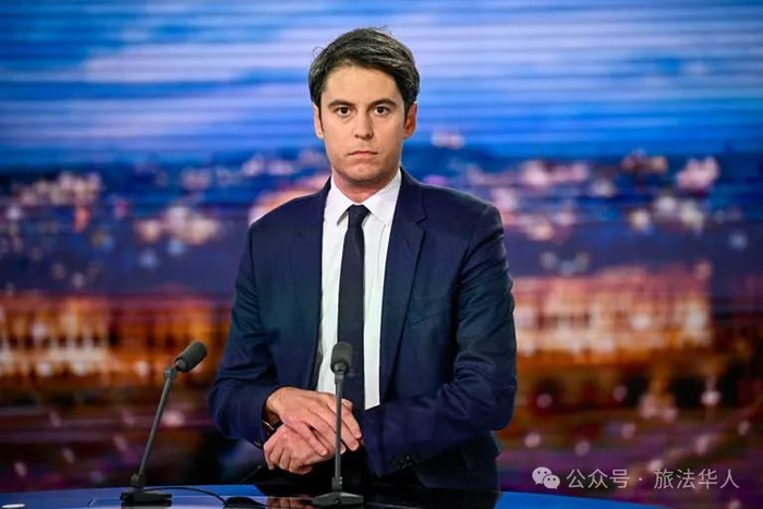 欧洲邻国，失业金能领多久，多少钱？