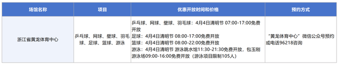 点击可查看大图