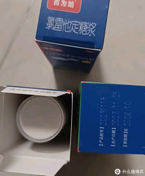 试试这些方法|过敏性鼻炎|宝宝_新浪新闻