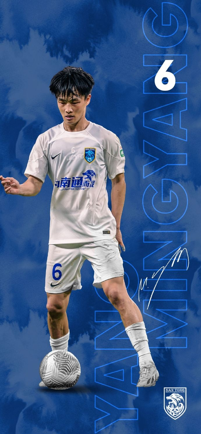 南通支云四月壁纸来袭!|春光|四月天|繁星_新浪新闻