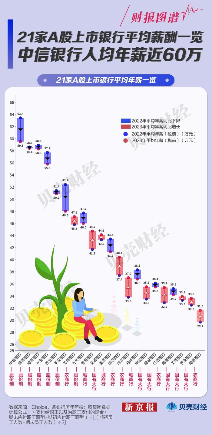 浙江人青海挖虫草 得来不易！藏民感恩 虫草有什么功效？