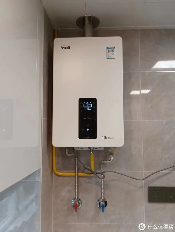 热水器测评报告出炉,速来围观9604|热水器|法罗力|测评_新浪新闻