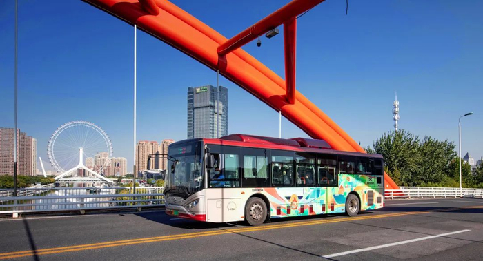 第一客运有限公司的申请,拟对公交335路终点站及部分行经道路进行调整