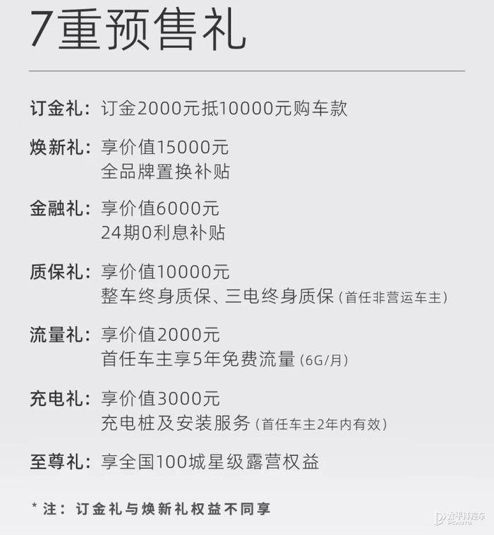 预售1849万元起捷途山海t2开启预售综合续航里程1300km