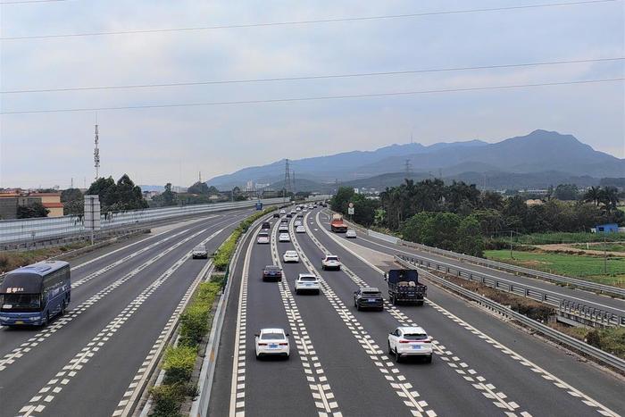 开阳公路未来规划图图片