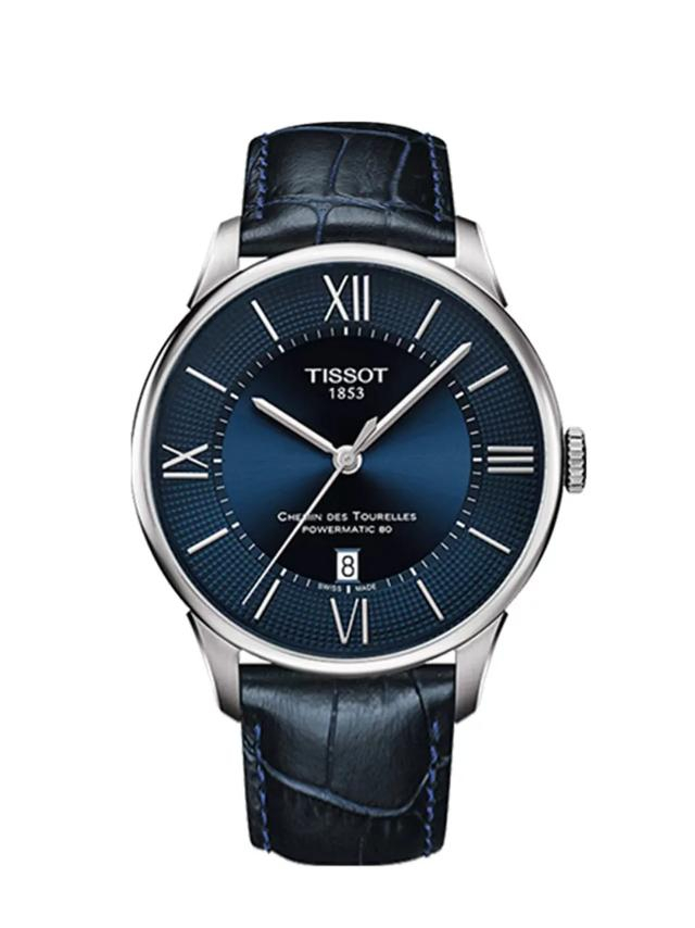 预算15万人生第一块大牌机械表选什么