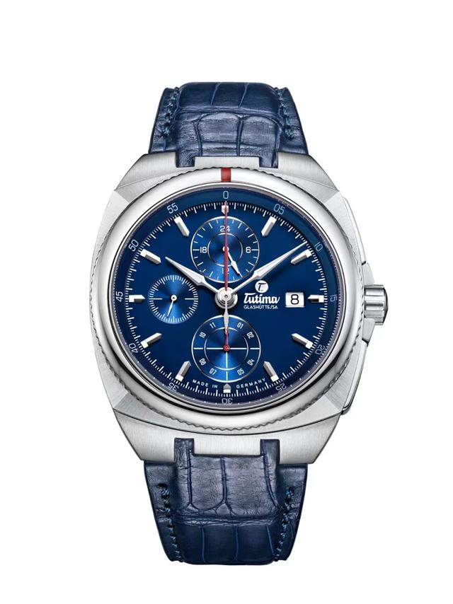 预算15万人生第一块大牌机械表选什么