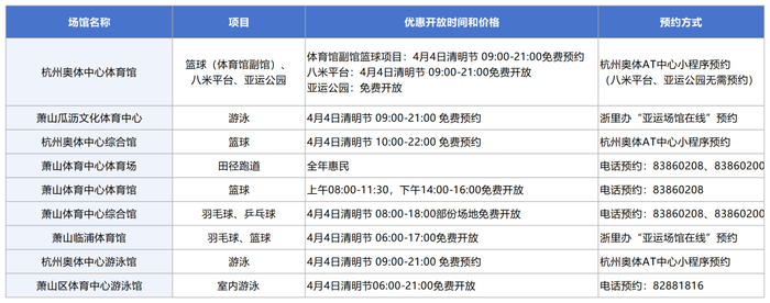 点击可查看大图