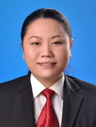 怀孕产假期间合同到期公司能否解除劳动关系陈芳律师不能自动顺延