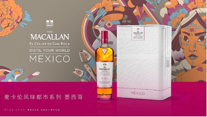 图片来源：品牌提供