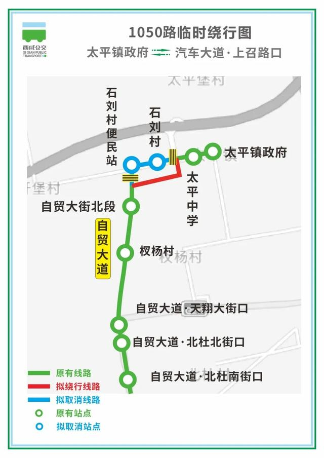 640_904竖版 竖屏