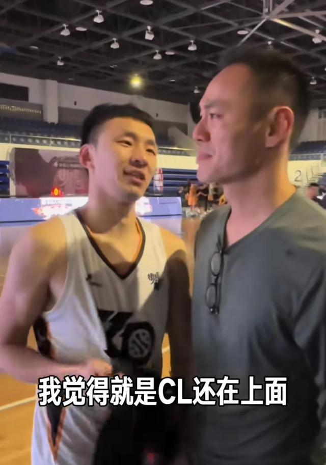 《街球霸王》升级亮相,中国街球的下一个十年篇章正