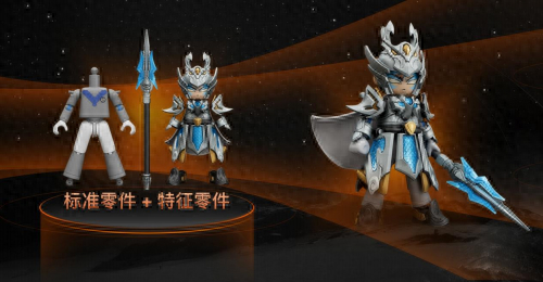 布鲁可用产品创新开启全球化征程