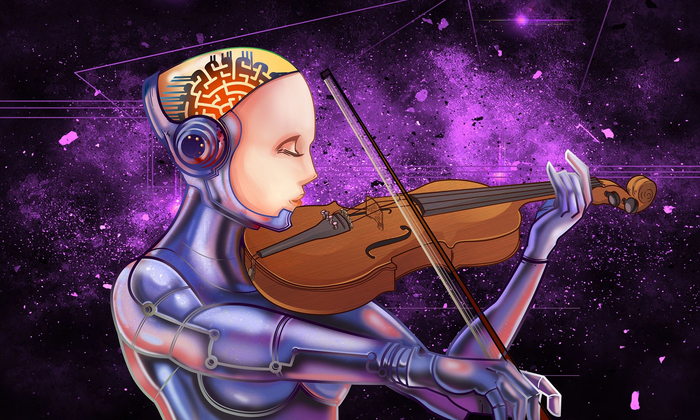 视觉中国资料图