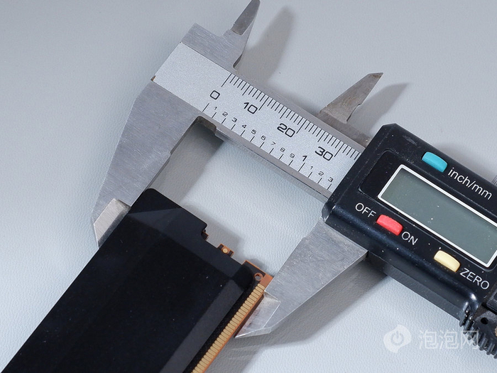 美光新款马甲条性能如何crucial英睿达ddr5pro超频版216gbddr56000