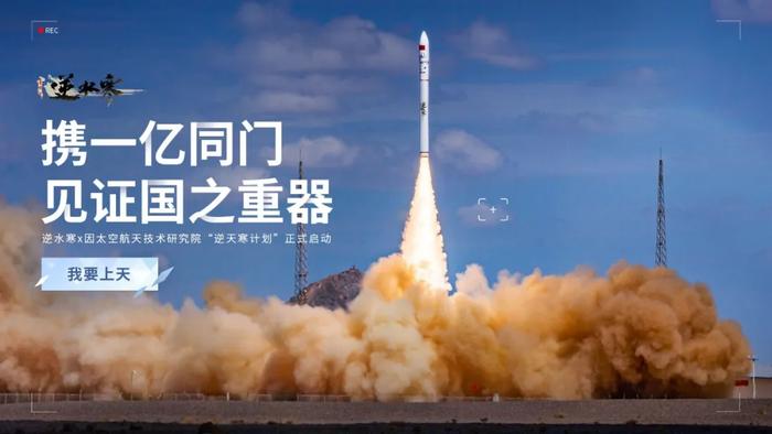 腾讯这款“不挣钱”的格斗游戏，是不是就把其它商品抓走了(图6)