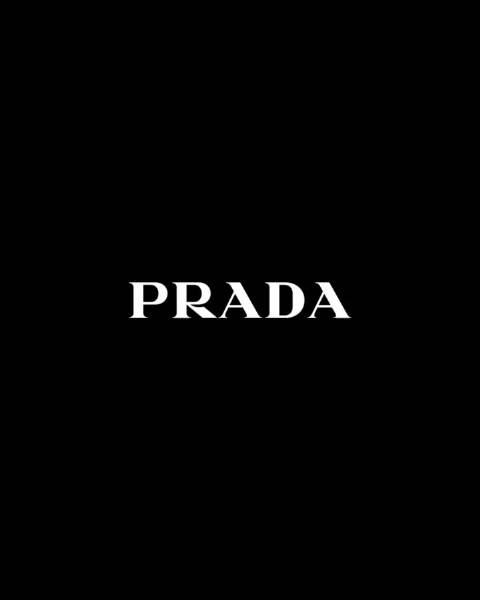斯嘉丽约翰逊prada广告短片斯嘉丽约翰逊主演prada广告短片继续探索
