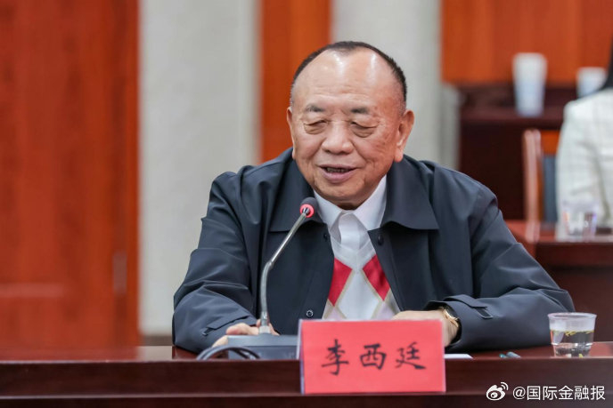 4月3日,迈瑞医疗董事长李西廷宣布捐资扩建砀山县污水处理厂及修建