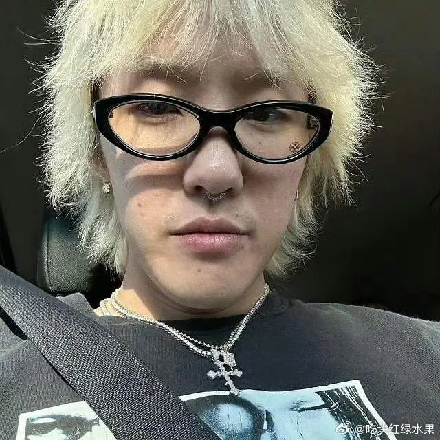 zion.t与twice彩瑛是由熟人介绍成一对的|熟人|爆料_新浪新闻