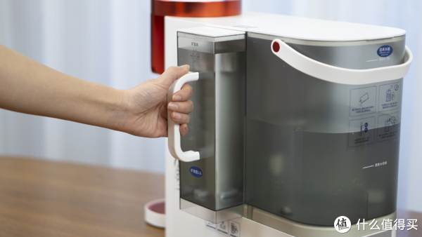 不是小米su7买不起而是投资健康更有性价比家里泉雪山矿泉机评测分享