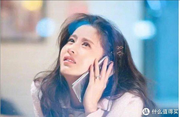 家中俩小孩，我兼职带小孩，老大男孩六岁，那时晶灵钱妈妈赚的甚么的我该咋办？
