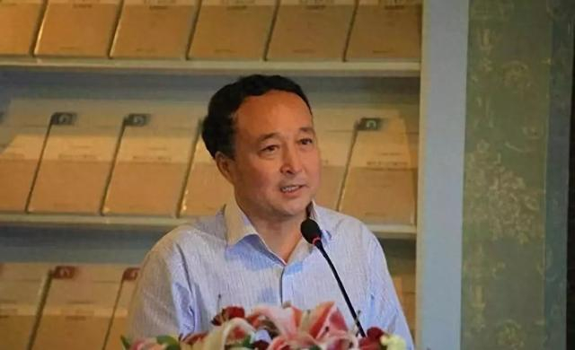 经济法真的难考嘛