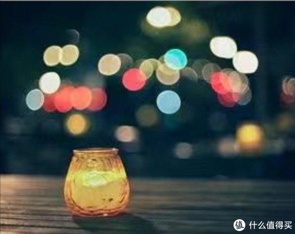 家中俩小孩，我兼职带小孩，老大男孩六岁，那时晶灵钱妈妈赚的甚么的我该咋办？(图3)