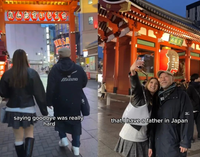 图片来自TikTok@tyenrasif，版权属原作者