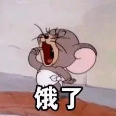 排名全球第一的这个app,真的有点刺激啊|布洛芬_新浪新闻