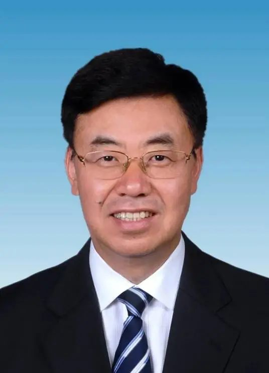 李强,任副省长!|辽宁省|李强|开发区_新浪新闻