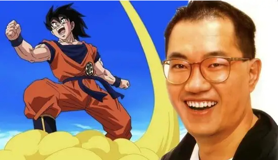 这顶级巨星,走了已经一年了|代表作|演员|想头_新浪新闻