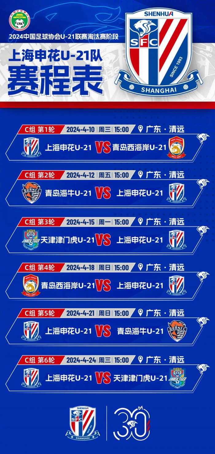 王者荣耀2025年总决赛赛程 淘汰赛规则与时间地点