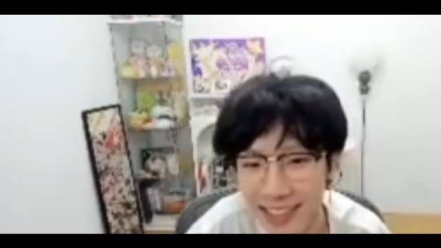 baolan说doinb是好朋友宝蓝哎呦妈呀硬币哥给我发消息咯好朋友好兄弟