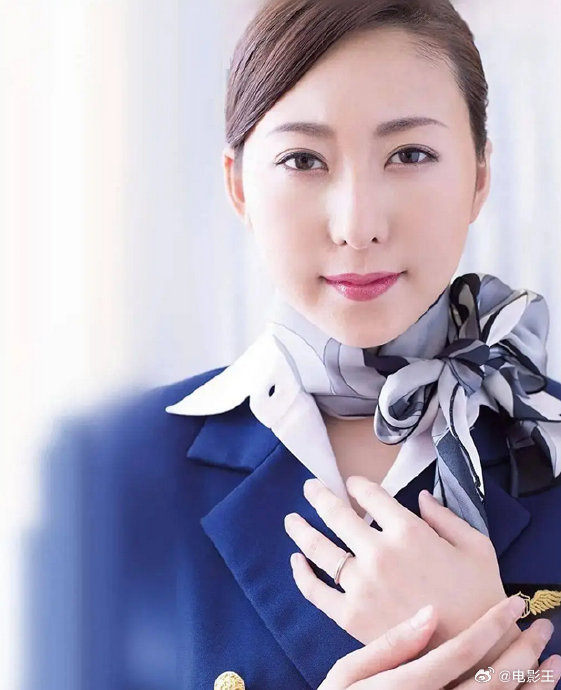 松下纱荣子,165cm,三围88-57-86,fcup