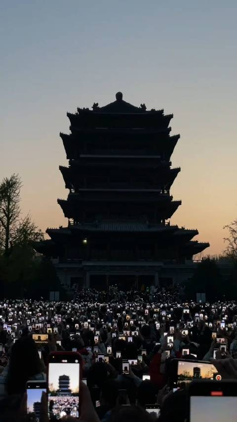 城是济南城楼是超然楼