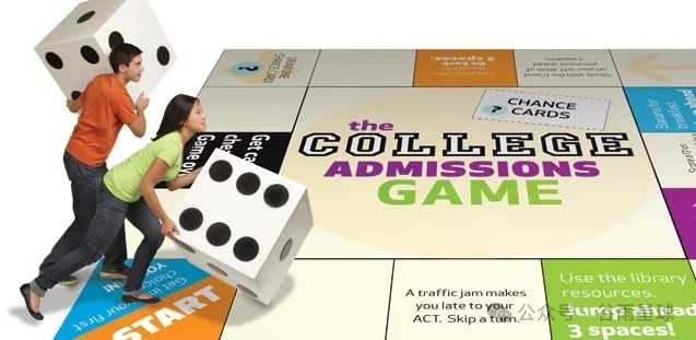 哈佛毕业10年回头看:大批中国孩子过早牺牲于「爬藤