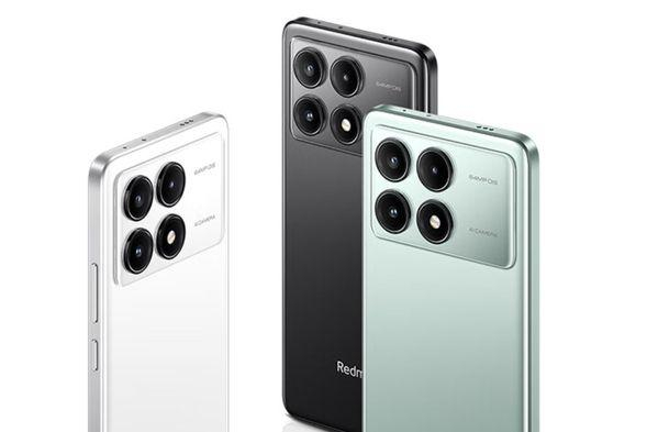 科技午报小米su7提车要8个月华为p70系列曝光appstore出故障