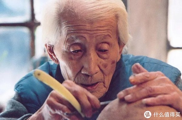 这6部电影值得一看!|家庭_新浪新闻