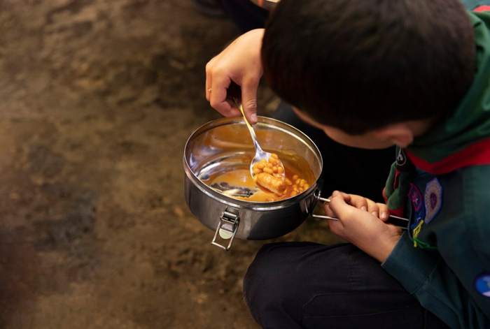 贫困的家庭会对儿童的大脑造成什么影响?|贫困_新浪新闻