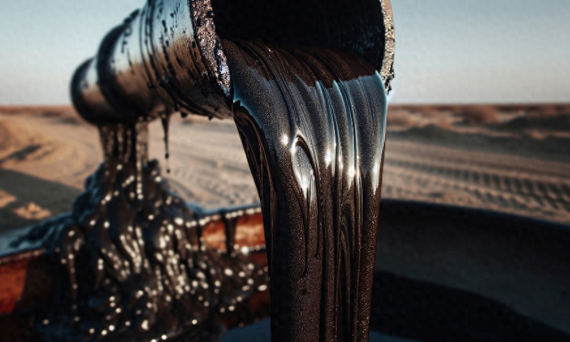 六大信号描述看涨前景|布油|美元|分析师_新浪新闻