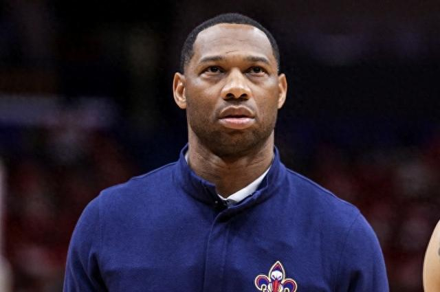 威利-格林:昨日我们遭遇了一场难受的失利 但是要保持冷静